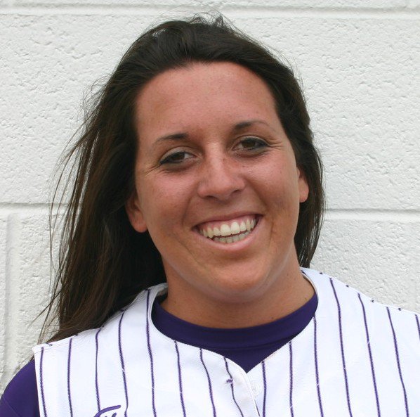 #22 Forever Lauren Bubeck